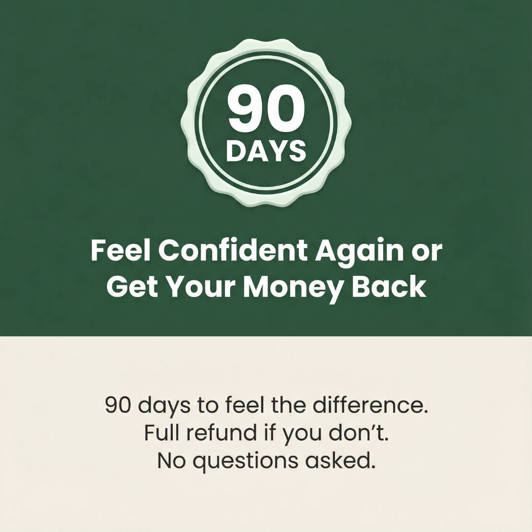 Melaris Nourishment Liquid Chlorophyll Drops